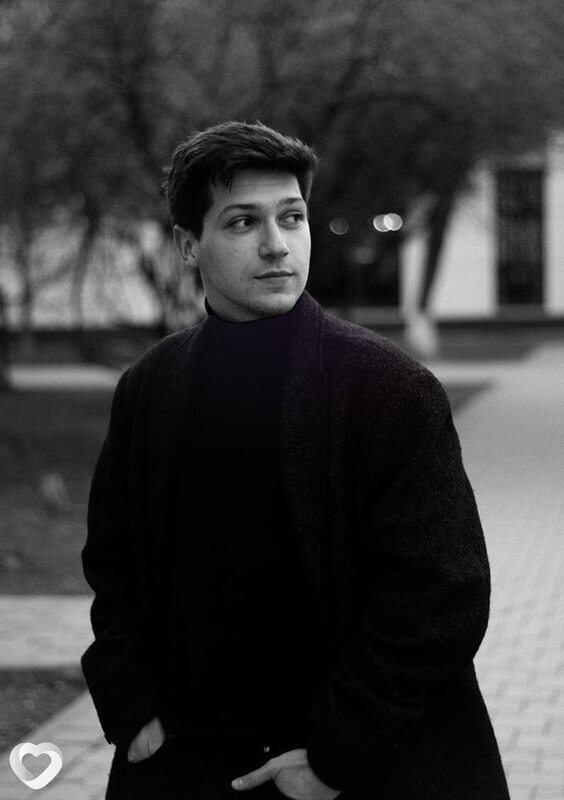 Тот Самый, 36, Армавире — анкета №159251