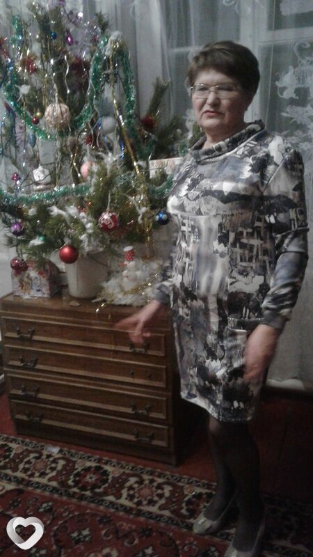 Елена, Торез