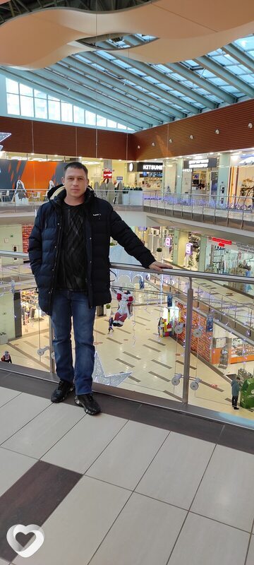 Вячеслав, Пойковский
