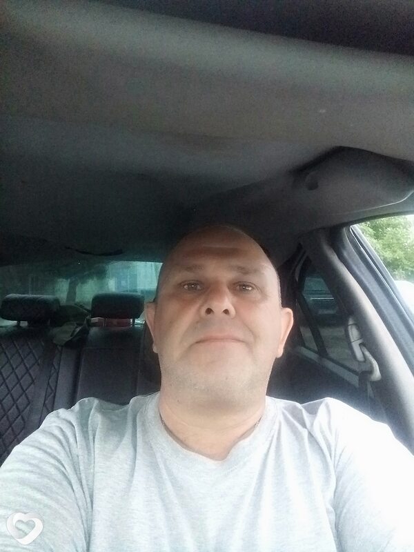 Константин, 58, Краснодаре — анкета №159730
