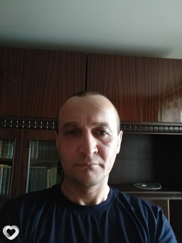 Сергей, Курган