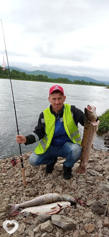 Константин, 43, Хабаровске — анкета №159525