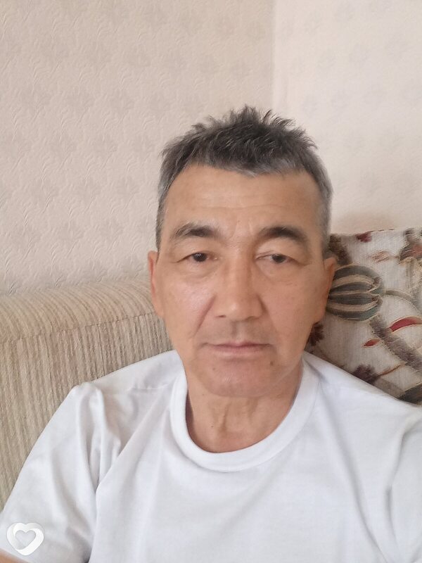 Булат, Уральск
