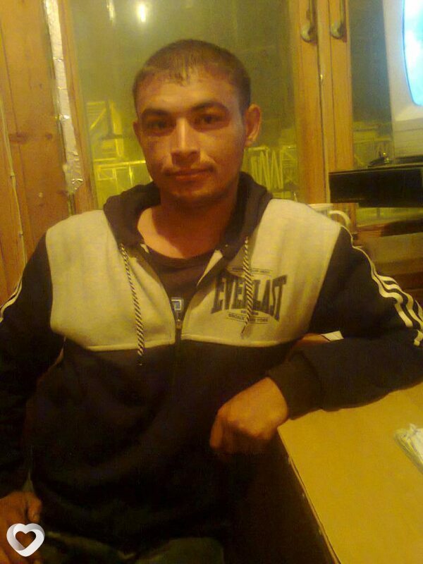 Дмитрий, Климово
