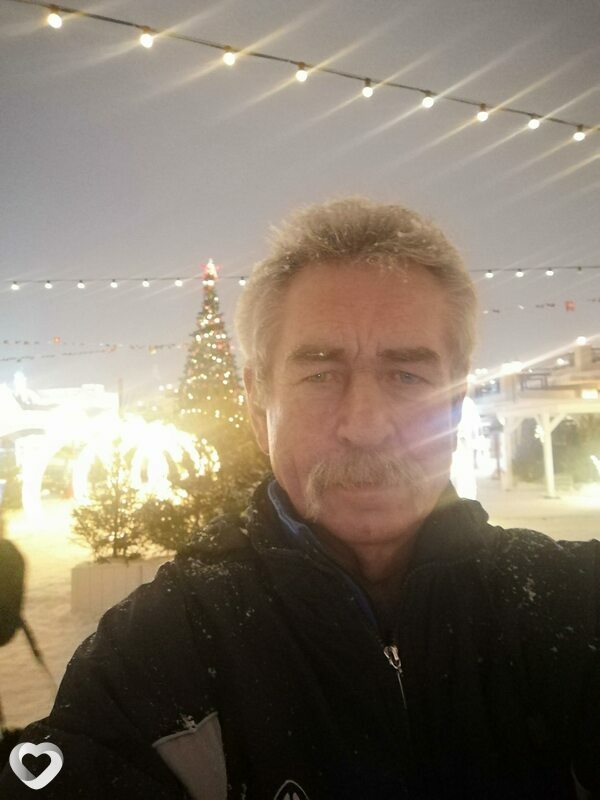 Петр, 65, Казани — анкета №159623