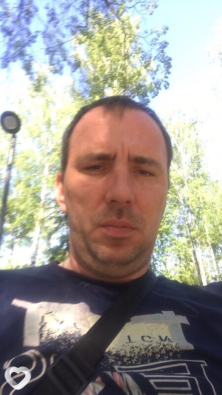 Сергей, Софрино