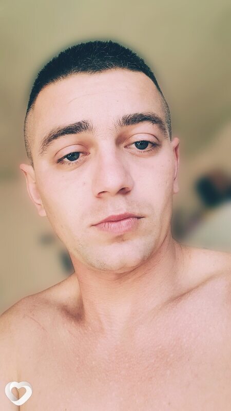 Дмитрий, 31, Броварах — анкета №160052