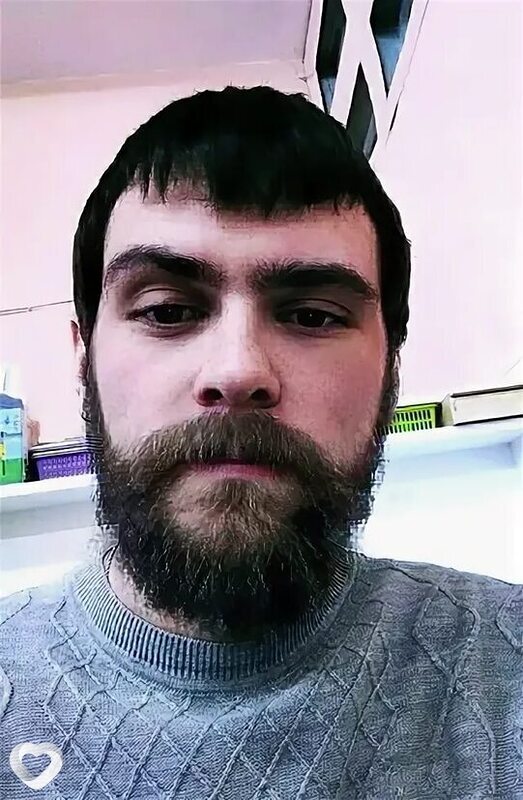 Сергей, Лиман