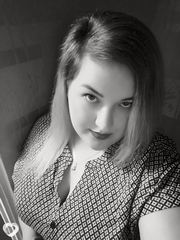 Маша, 29, Минске — анкета №159921