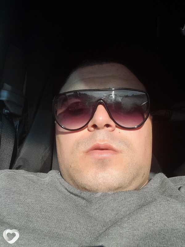 Игорь, 44, Оргеев — анкета №159882