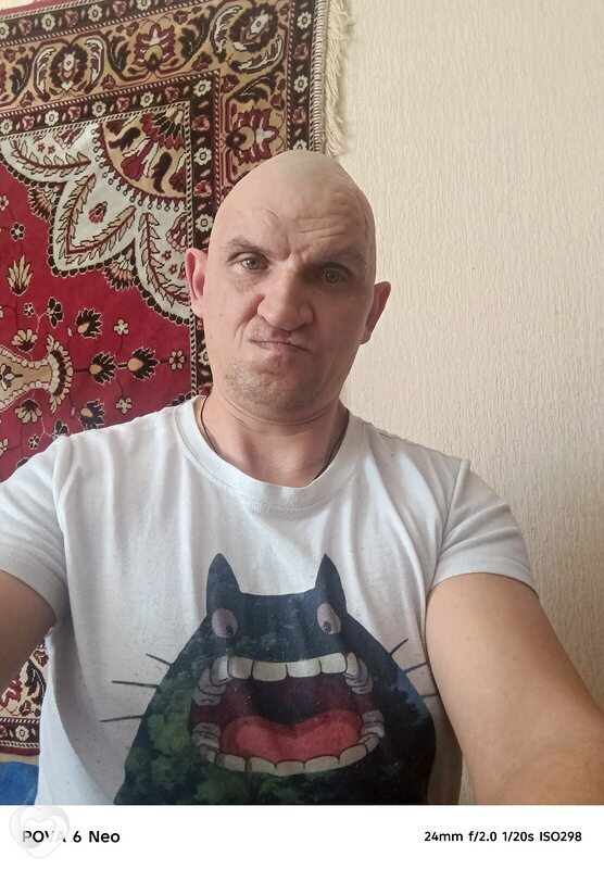 Слава, Асино