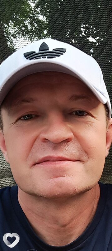 Юрий, 55, Виннице — анкета №160143