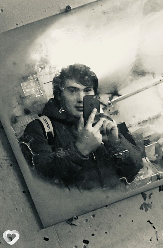 Алексей, 40, Москве — анкета №160150