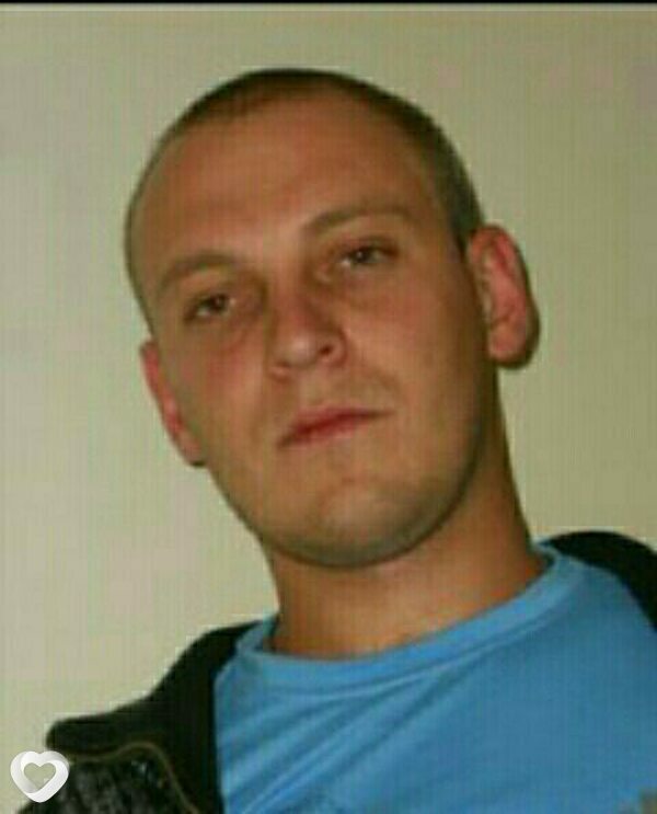 Андрей, 43, Дзержинске — анкета №160084