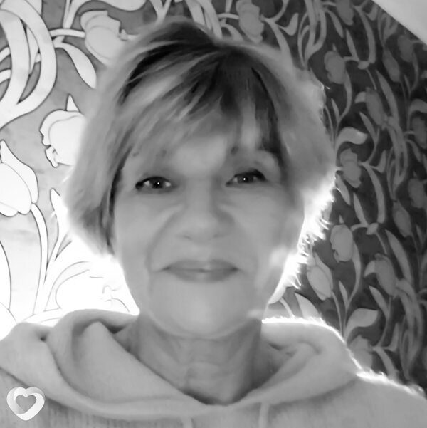 Светлана, 66, Гродно — анкета №160328