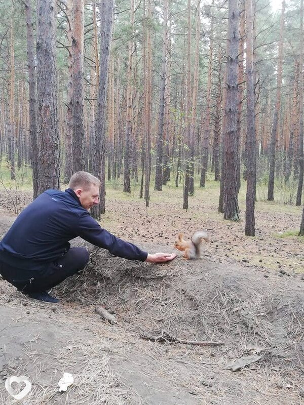 Сергей, 49, Абакане — анкета №160333