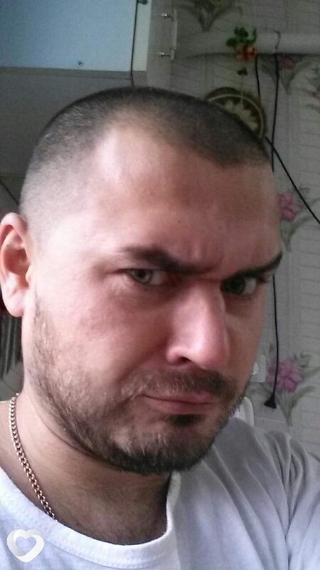 Юрай, 48, Павлодаре — анкета №160340