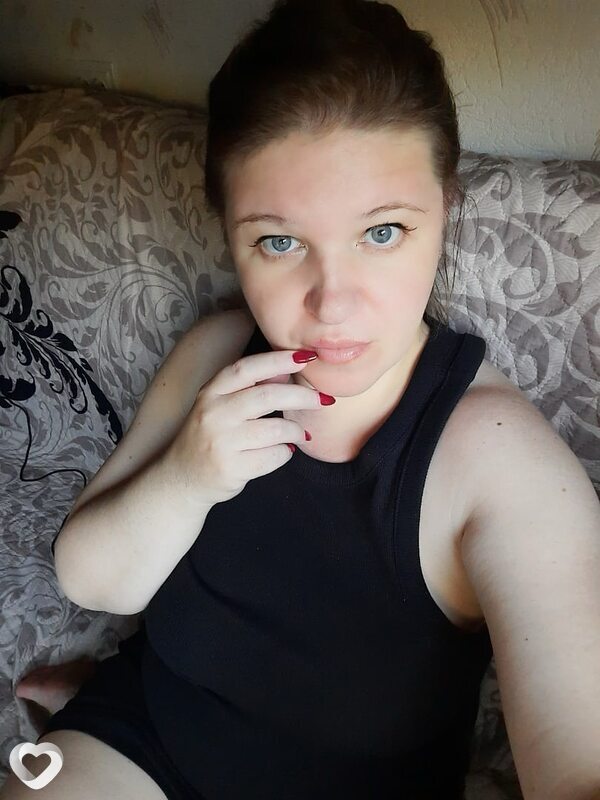 Екатерина, 44, Санкт-Петербурге — анкета №160522