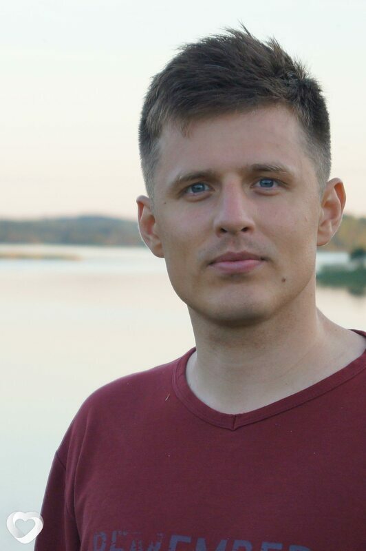 Григорий, 61, Ростове-на-Дону — анкета №160201