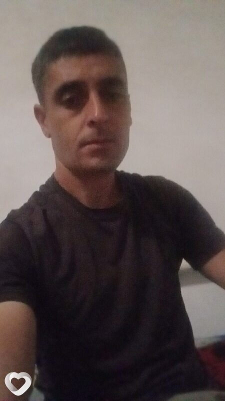 Князь, 39, Алматы — анкета №160255