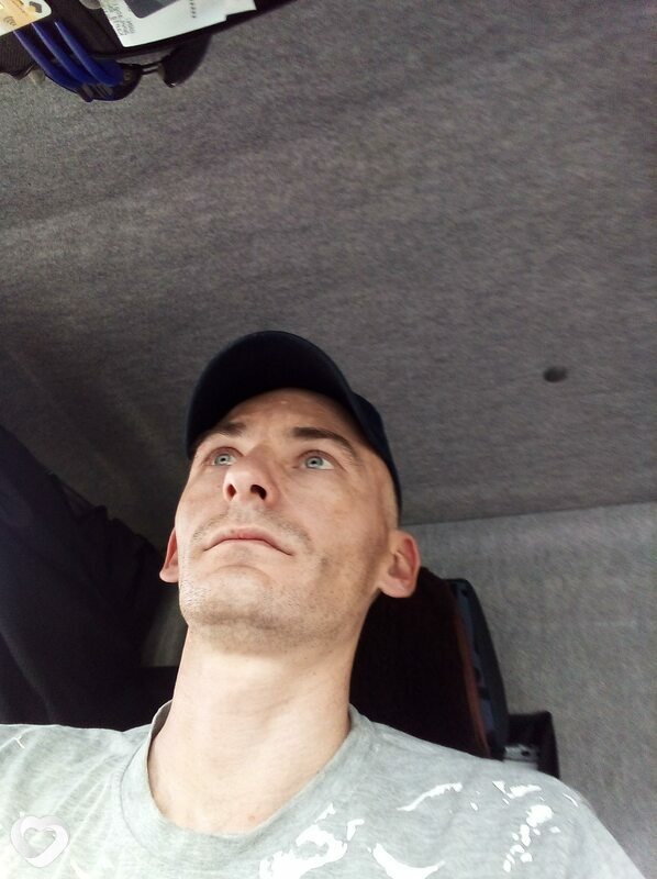 Алекс, 34, Саратове — анкета №160305