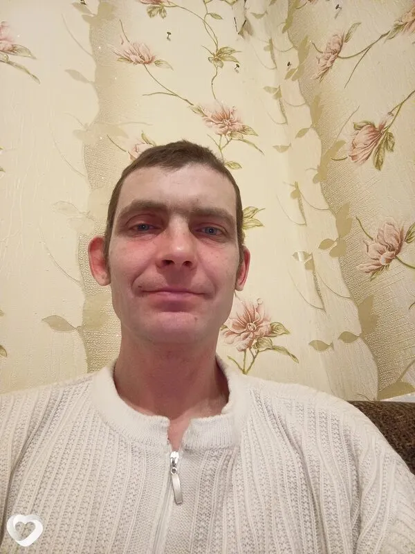 Алексей, Гадяч