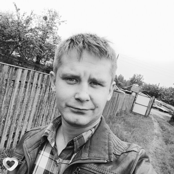 Игорь, 31, Лельчицах — анкета №160369