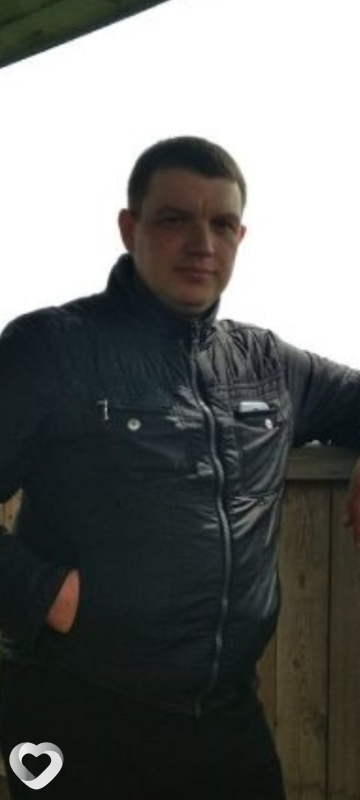 Шура, 44, Лельчицах — анкета №160940