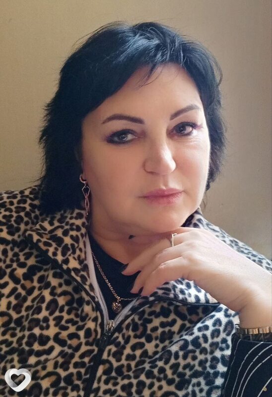 Елена, Армянск
