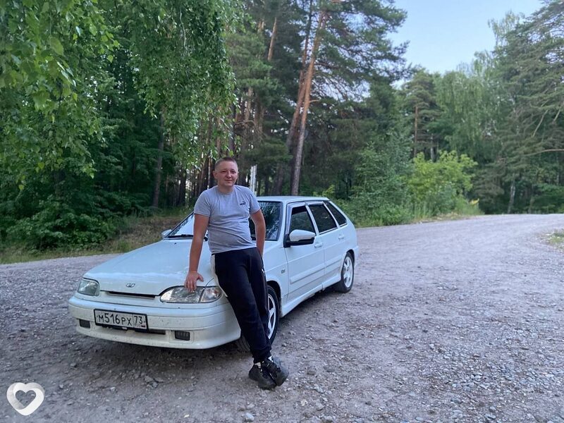 Антон, 30, Димитровграде — анкета №160675