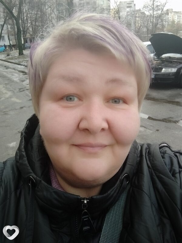 Elena, Вейхерово