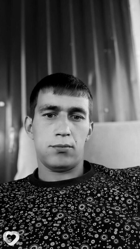 Александр, 36, Троицке — анкета №160751