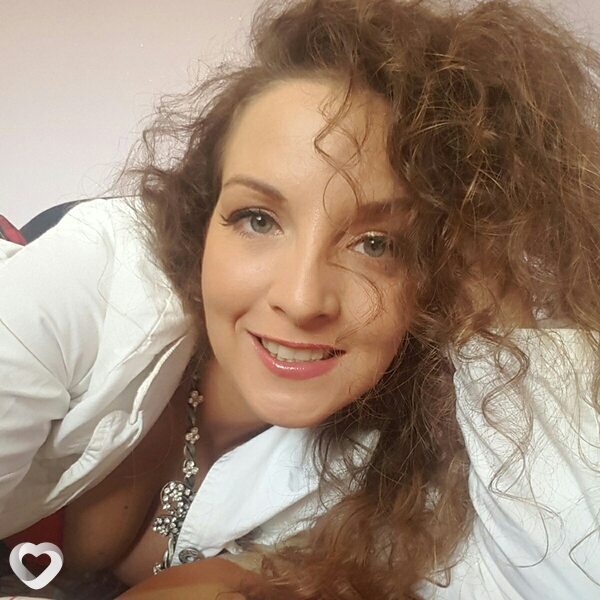 Оксана, 37, Харькове — анкета №160549