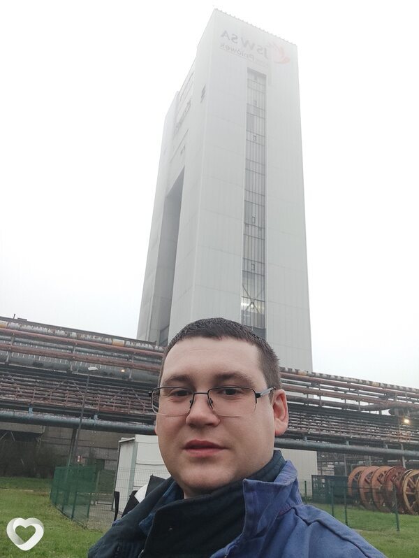 Maksym, Полковице