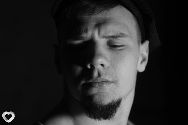 Константин, 36, Краснодаре — анкета №160566