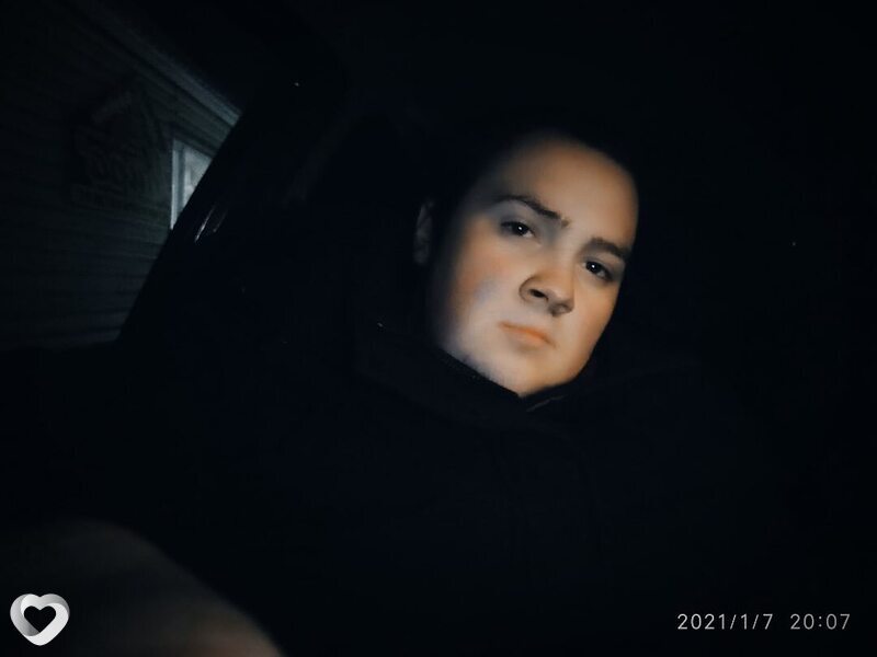 Валерий, Павловск (Алтайский край)