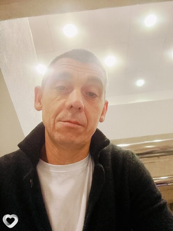 Радик, 43, Казани — анкета №160598