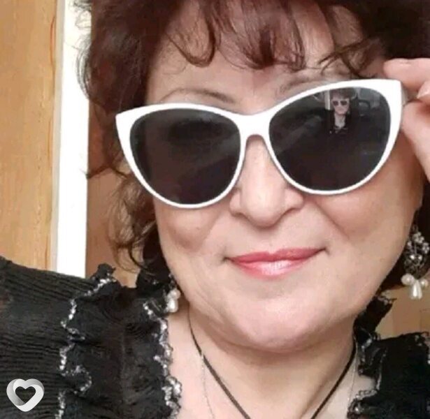 Екатерина, Тамбов