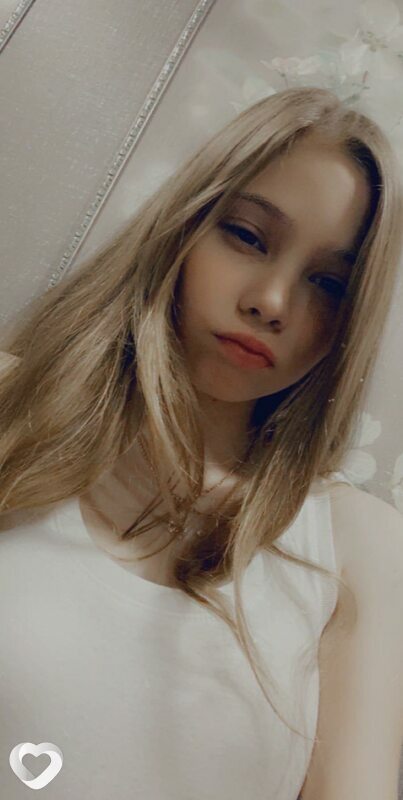 Жасмина, 26, Алматы — анкета №160276