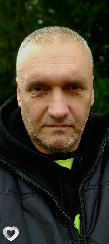 Игорь, 56, Сумах — анкета №160280