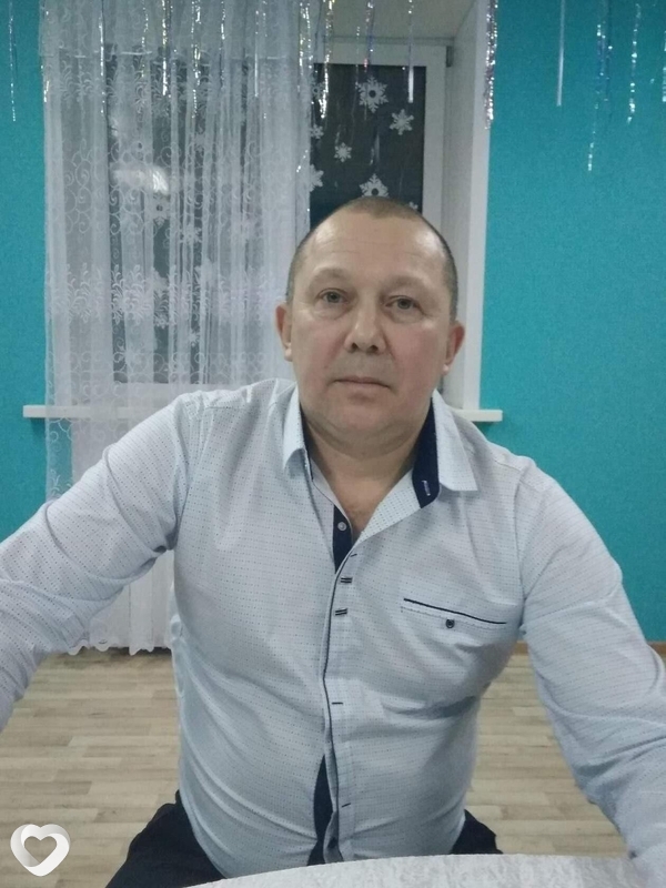 Александр, 49, Чебоксарах — анкета №161629