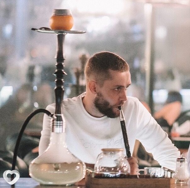 Евгени, 31, Минске — анкета №160865