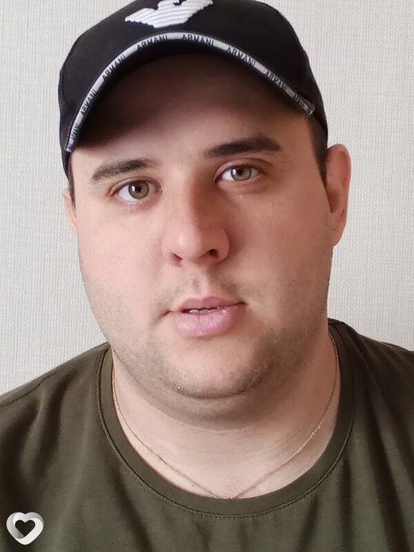 Дмитрий, Тара