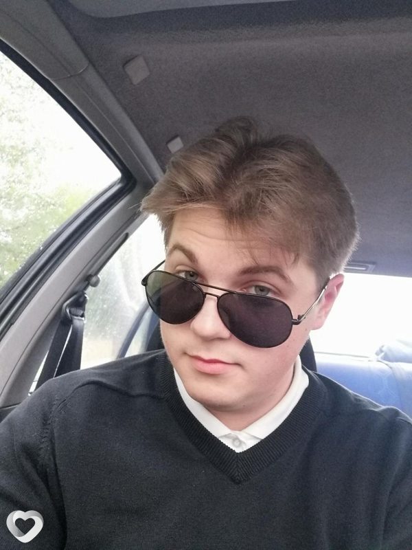 Ivan, 26, Бресте — анкета №160956