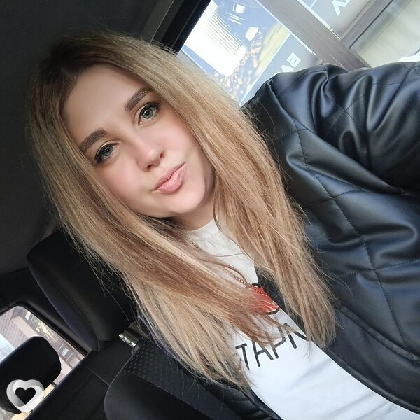 Анютка, Лихославль
