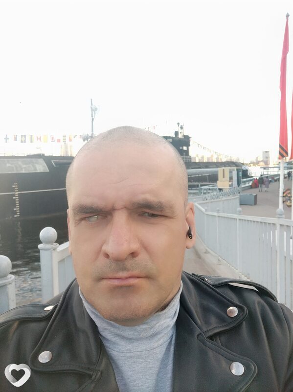 Дмитрий, Фурманов