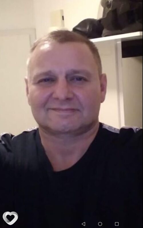 Андрей, Падерборн
