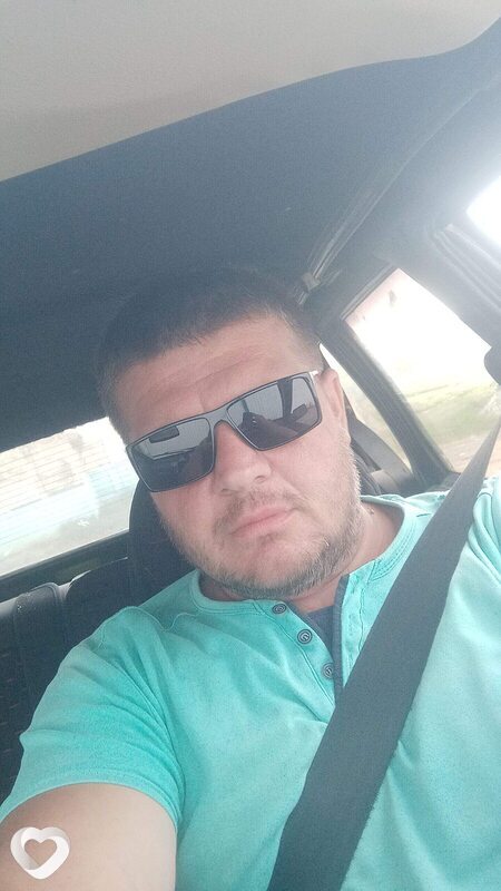 Александр, 39, Рудном — анкета №161318