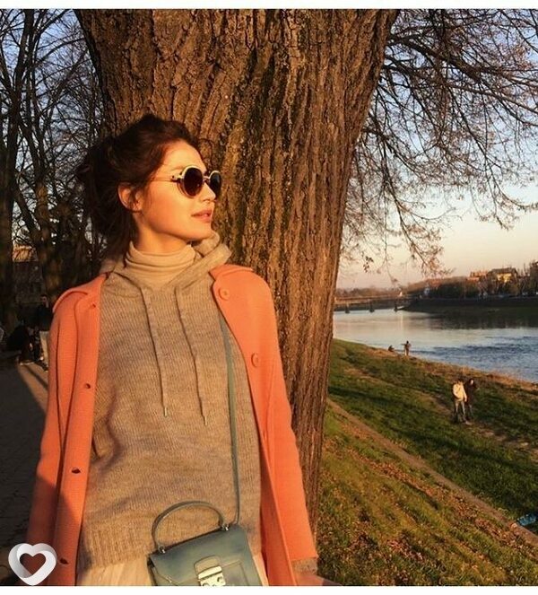 Валентина, 46, Петрозаводске — анкета №161308