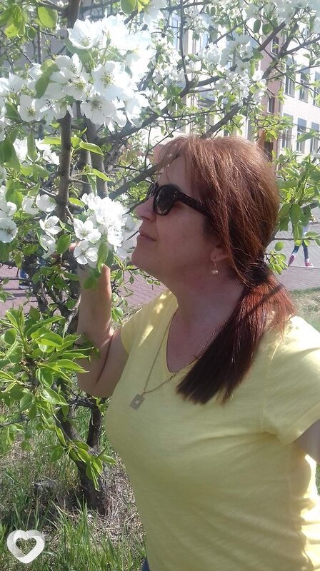 Елена, 60, Владивостоке — анкета №161222